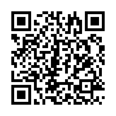 QR Code for this sheet