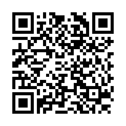 QR Code for this sheet