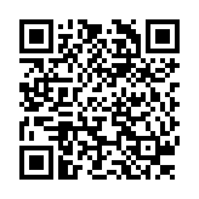 QR Code for this sheet