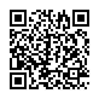 QR Code for this sheet