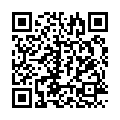 QR Code for this sheet