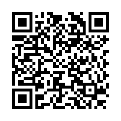QR Code for this sheet