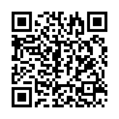 QR Code for this sheet