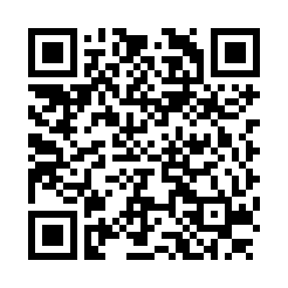 QR Code for this sheet