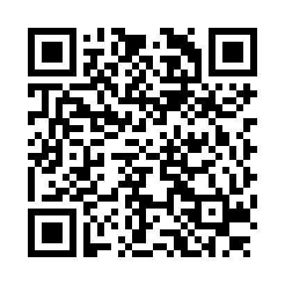 QR Code for this sheet