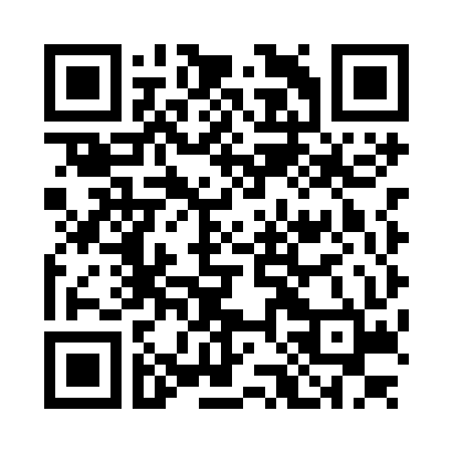 QR Code for this sheet