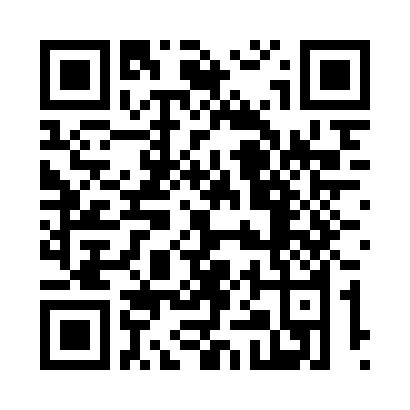 QR Code for this sheet