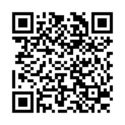 QR Code for this sheet