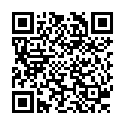 QR Code for this sheet