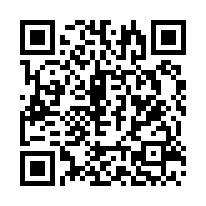 QR Code for this sheet