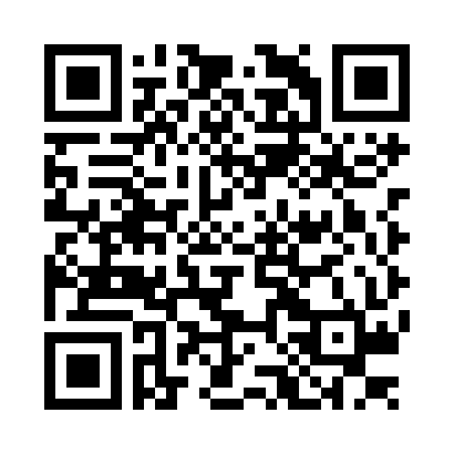 QR Code for this sheet