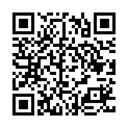 QR Code for this sheet