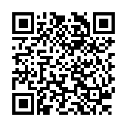 QR Code for this sheet