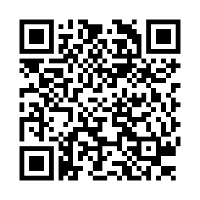 QR Code for this sheet