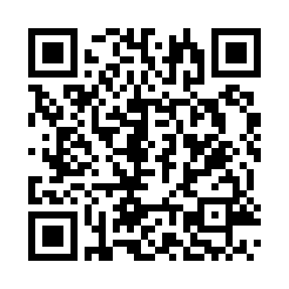 QR Code for this sheet