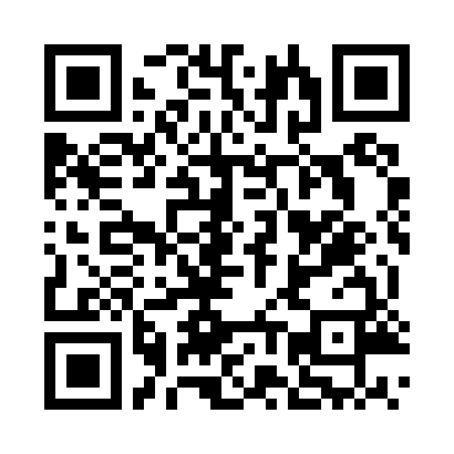 QR Code for this sheet