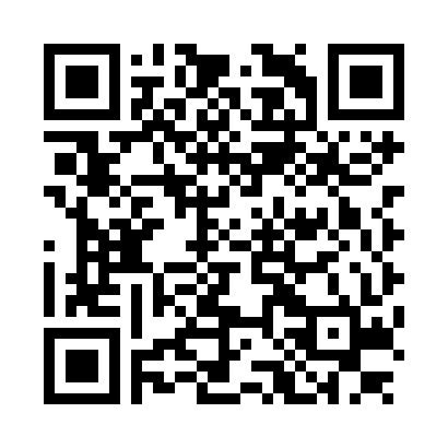 QR Code for this sheet