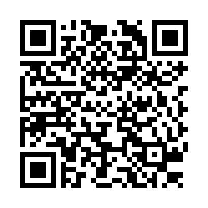 QR Code for this sheet