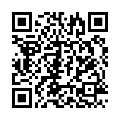 QR Code for this sheet