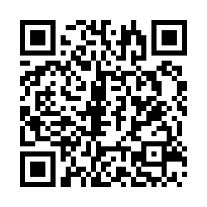 QR Code for this sheet
