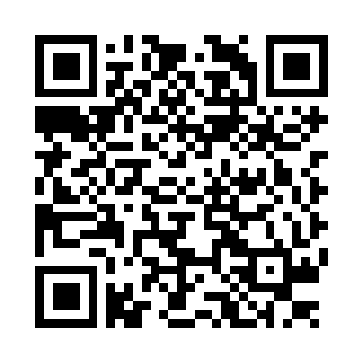 QR Code for this sheet