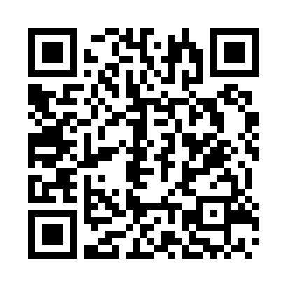 QR Code for this sheet