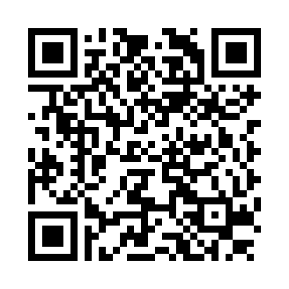 QR Code for this sheet