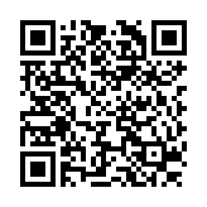 QR Code for this sheet