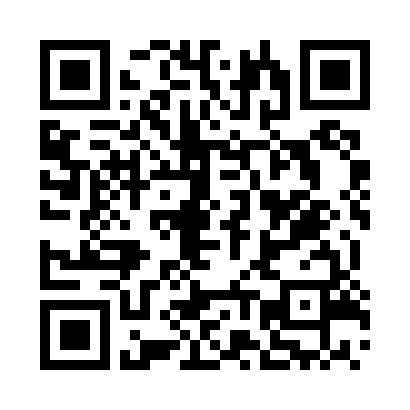QR Code for this sheet