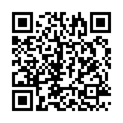 QR Code for this sheet