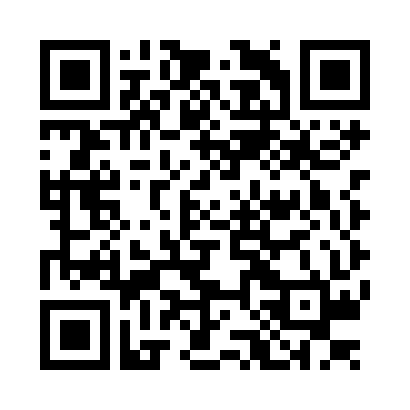 QR Code for this sheet