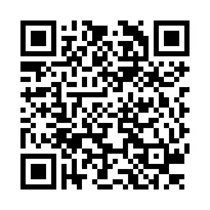 QR Code for this sheet