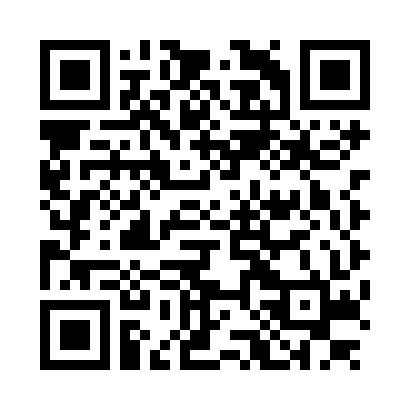 QR Code for this sheet