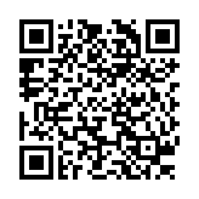 QR Code for this sheet
