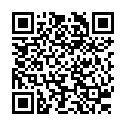 QR Code for this sheet