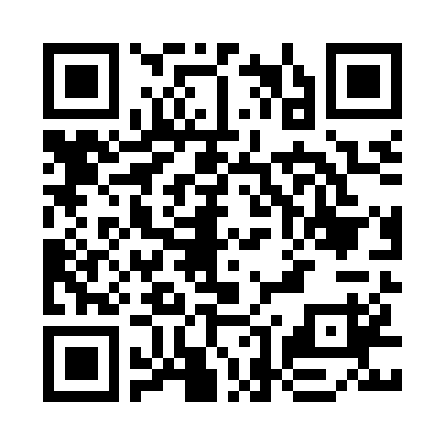 QR Code for this sheet