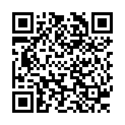 QR Code for this sheet