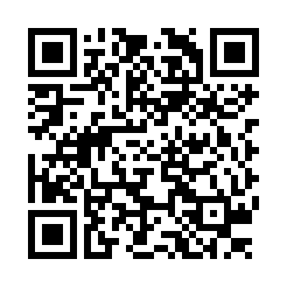 QR Code for this sheet