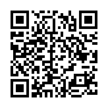 QR Code for this sheet