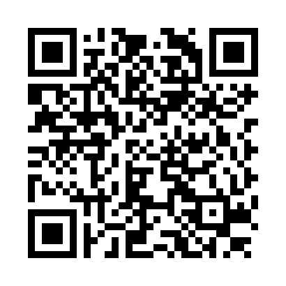 QR Code for this sheet