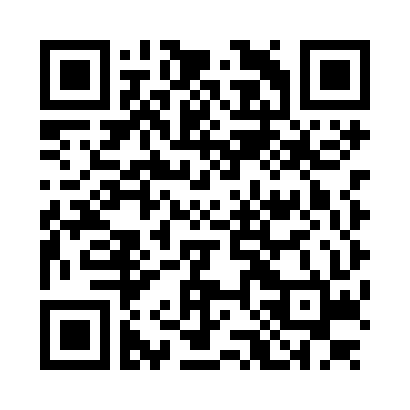 QR Code for this sheet