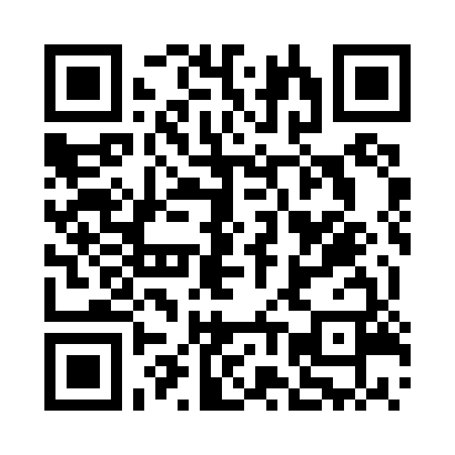 QR Code for this sheet