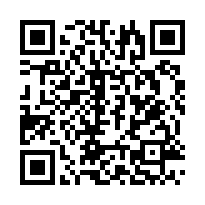 QR Code for this sheet