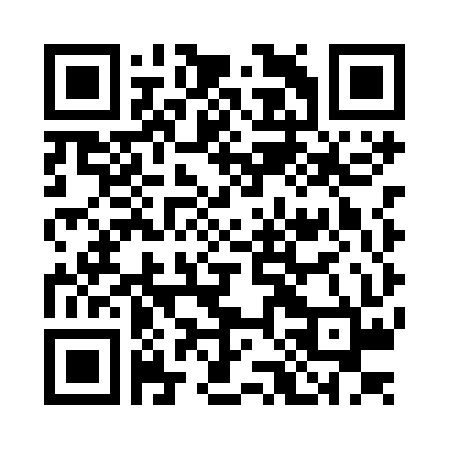 QR Code for this sheet