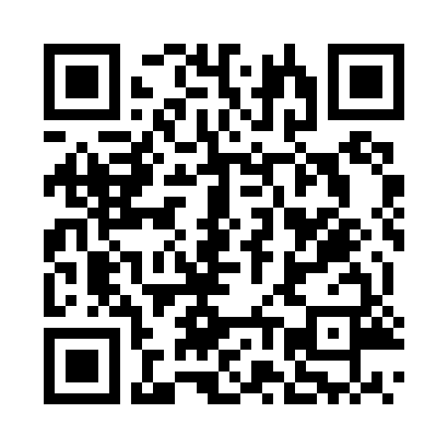 QR Code for this sheet