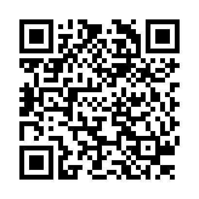 QR Code for this sheet