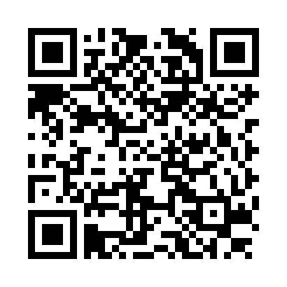 QR Code for this sheet