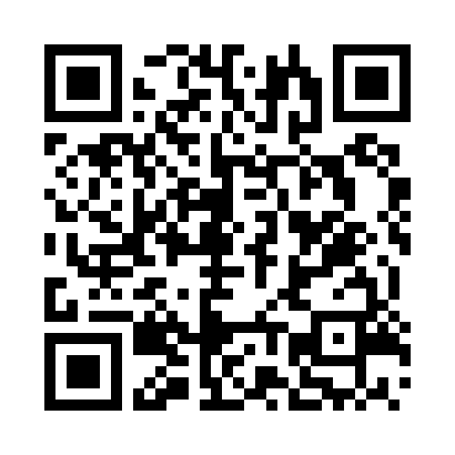 QR Code for this sheet