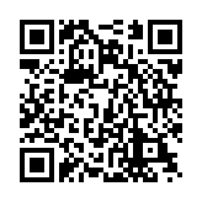 QR Code for this sheet