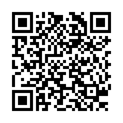 QR Code for this sheet
